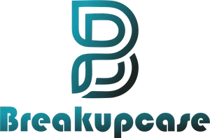 BreakUpCase
